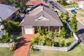 Property photo of 1/6 Aurora Place Bateau Bay NSW 2261