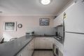 Property photo of 1/6 Aurora Place Bateau Bay NSW 2261