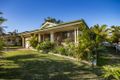 Property photo of 1/6 Aurora Place Bateau Bay NSW 2261