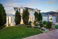 Property photo of 8 Pelican Point Road Point Cook VIC 3030