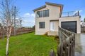 Property photo of 1/66 Ashbourne Grove West Moonah TAS 7009