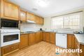 Property photo of 2 Oakmont Place Cranbourne West VIC 3977
