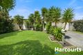 Property photo of 2 Oakmont Place Cranbourne West VIC 3977