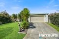 Property photo of 2 Oakmont Place Cranbourne West VIC 3977