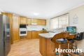 Property photo of 2 Oakmont Place Cranbourne West VIC 3977