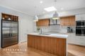 Property photo of 8 Burgundy Road Howrah TAS 7018