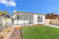 Property photo of 92 Bourke Road Ettalong Beach NSW 2257