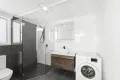 Property photo of 92 Bourke Road Ettalong Beach NSW 2257