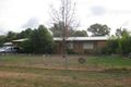 Property photo of 57 Monaghan Street Cobar NSW 2835