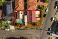 Property photo of 15 Hume Boulevard Killarney Vale NSW 2261