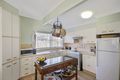 Property photo of 15 Hume Boulevard Killarney Vale NSW 2261