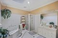Property photo of 15 Hume Boulevard Killarney Vale NSW 2261