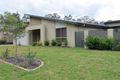 Property photo of 10 Mount Pleasant Grove Cessnock NSW 2325
