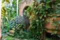 Property photo of 1033 Cedar Pocket Road Cedar Pocket QLD 4570