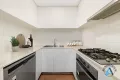 Property photo of 201/21 James Street Lidcombe NSW 2141