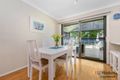Property photo of 18 Macleay Street Greystanes NSW 2145