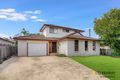 Property photo of 18 Macleay Street Greystanes NSW 2145