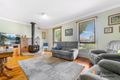 Property photo of 18 Macleay Street Greystanes NSW 2145
