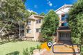 Property photo of 74-76 Stapleton Street Pendle Hill NSW 2145