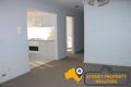 Property photo of 74-76 Stapleton Street Pendle Hill NSW 2145