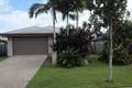 Property photo of 11 Totley Chase Trinity Park QLD 4879