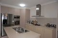 Property photo of 11 Totley Chase Trinity Park QLD 4879