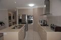 Property photo of 11 Totley Chase Trinity Park QLD 4879