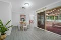 Property photo of 26 Warwick Way Valentine NSW 2280