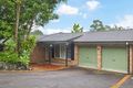 Property photo of 26 Warwick Way Valentine NSW 2280