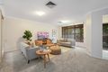 Property photo of 26 Warwick Way Valentine NSW 2280