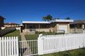 Property photo of 103 Klingner Road Redcliffe QLD 4020