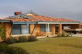Property photo of 27 Corkwood Street Banksia Grove WA 6031
