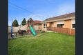 Property photo of 38 Crossley Crescent Coolaroo VIC 3048