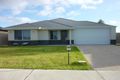 Property photo of 51 Spurr Street Capel WA 6271
