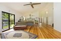 Property photo of 6 Coconut Grove Kuranda QLD 4881