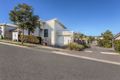 Property photo of 5 Barrington Street Springfield Lakes QLD 4300