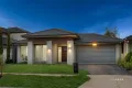 Property photo of 34 Conway Street Tarneit VIC 3029