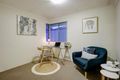 Property photo of 4/49 Tuckfield Way Nollamara WA 6061