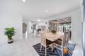 Property photo of 4 Renee Street Regents Park QLD 4118