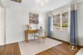Property photo of 48 Rembrandt Drive Wheelers Hill VIC 3150