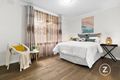 Property photo of 48 Rembrandt Drive Wheelers Hill VIC 3150