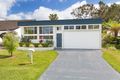 Property photo of 63 Raglan Road Miranda NSW 2228