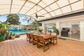 Property photo of 63 Raglan Road Miranda NSW 2228