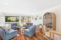 Property photo of 63 Raglan Road Miranda NSW 2228