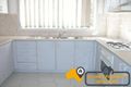 Property photo of 74-76 Stapleton Street Pendle Hill NSW 2145