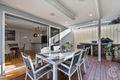 Property photo of 4A Cooke Street Hilton WA 6163