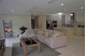 Property photo of 11 Totley Chase Trinity Park QLD 4879
