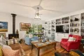 Property photo of 58 Osborne Road Burradoo NSW 2576