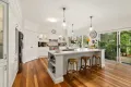 Property photo of 58 Osborne Road Burradoo NSW 2576