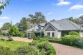 Property photo of 58 Osborne Road Burradoo NSW 2576